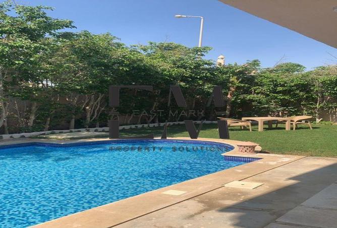 8699687 - الصورة الرئيسية للعقار