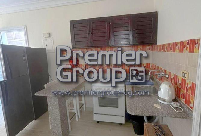 78403635 - Property Image 3