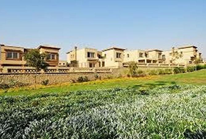 69837524 - صورة العقار 3