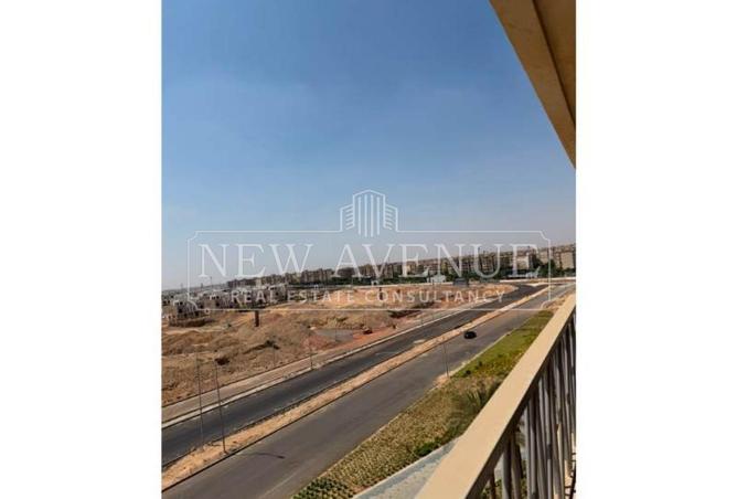 105168098 - الصورة الرئيسية للعقار
