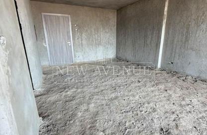 Apartment - 2 - 2 for sale in Bloomfields - Mostakbal City Compounds - Mostakbal City - Future City - Cairo Apartment - 2 - 2 for sale in Bloomfields - Mostakbal City Compounds - Mostakbal City - Future City - Cairo