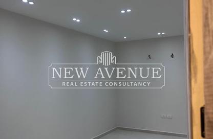 Office Space - 1 Bedroom - 2 Bathrooms for rent in Abbas Al Akkad St. - 1st Zone - Nasr City - Cairo