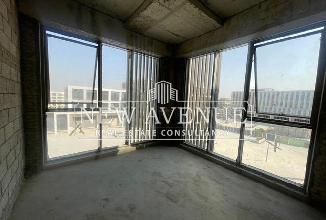71911054 - صورة العقار 2