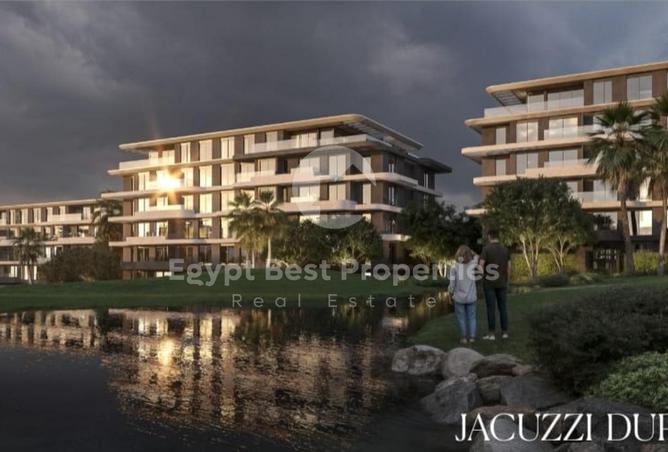 8593113 - Property Image 3