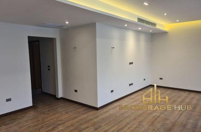 Apartment - 3 Bedrooms - 2 Bathrooms for rent in Lake View Residence - 5th Settlement Compounds - The 5th Settlement - New Cairo City - Cairo