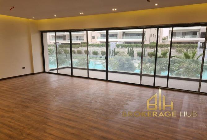 96583535 - Property Main Image