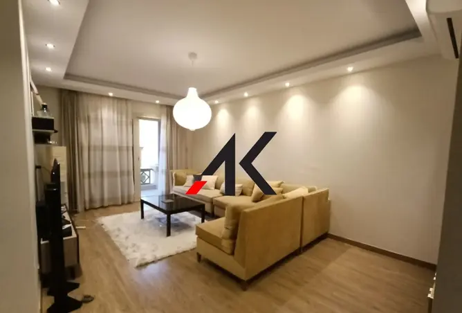108240762 - Property Image 2