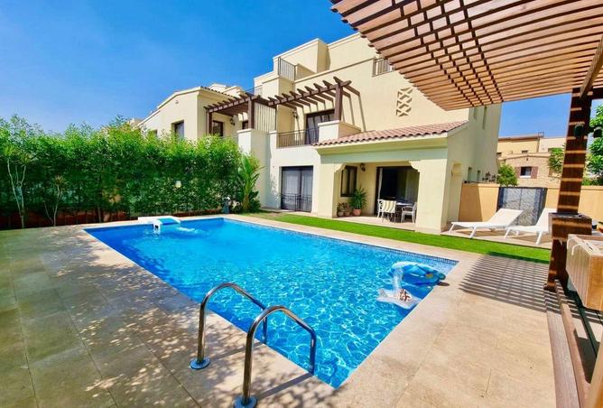 8693353 - صورة العقار 3