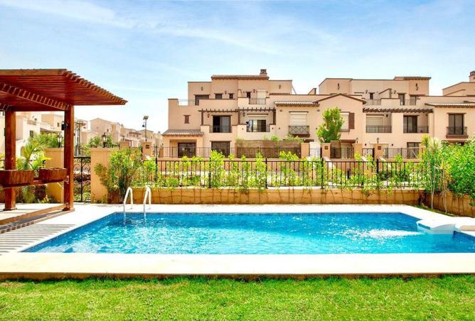 8693353 - صورة العقار 2