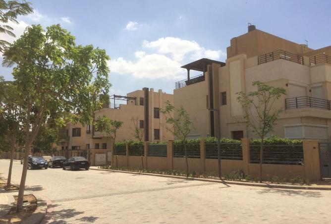 100650002 - Property Image 3