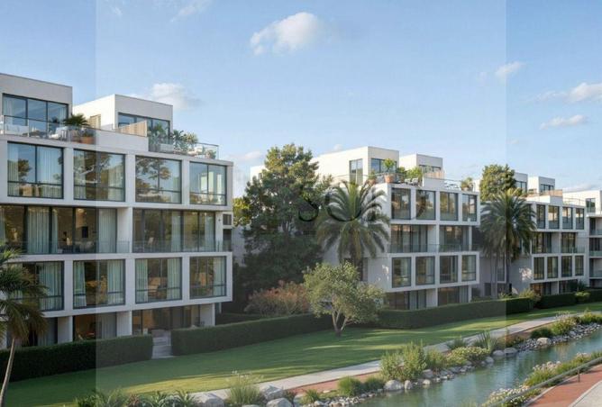 64637168 - Property Image 2