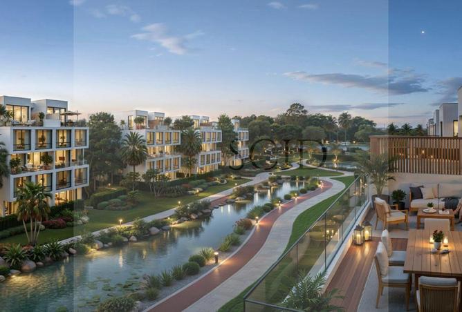 64637168 - Property Main Image