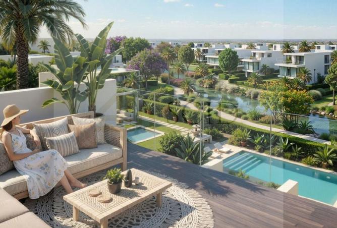 64637168 - Property Image 3