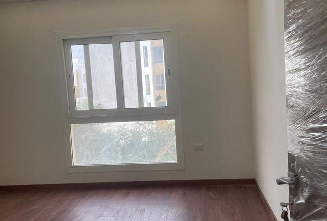 8578495 - صورة العقار 3