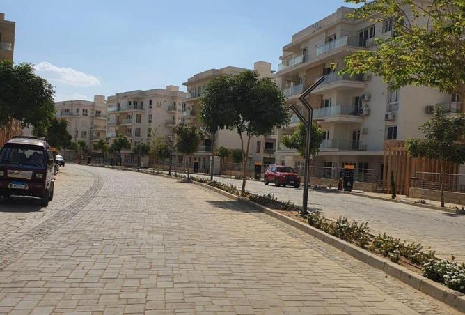 8578495 - الصورة الرئيسية للعقار