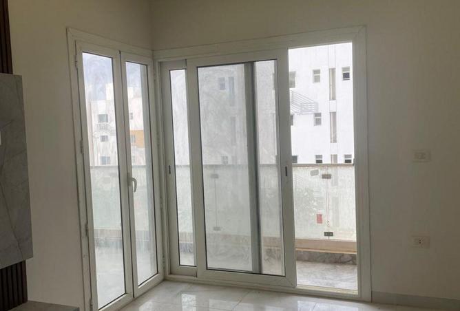 8578495 - صورة العقار 2