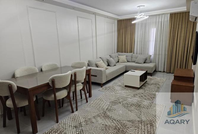 69832432 - Property Image 2