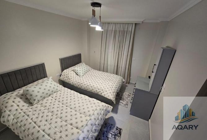 69832432 - Property Image 3