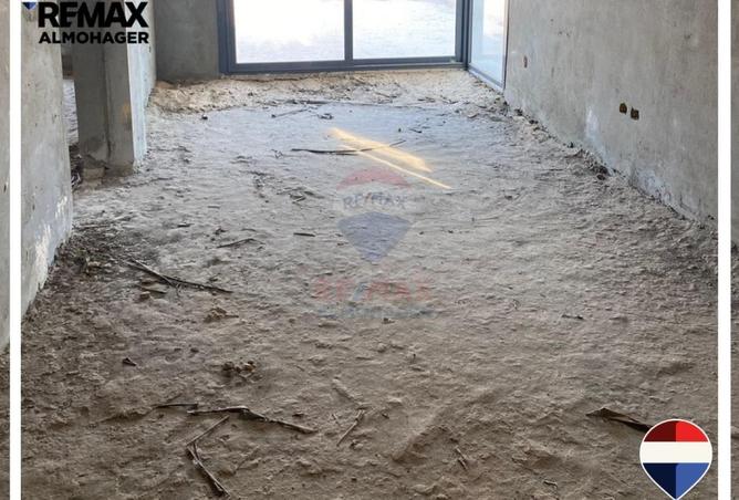 67995625 - Property Image 3