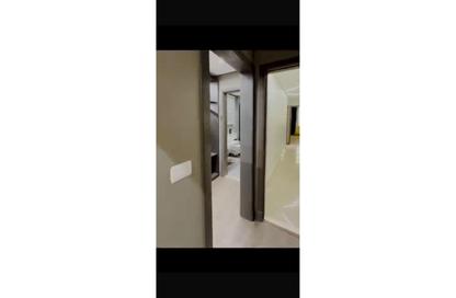 Apartment - 3 - 3 for sale in RI8 New Capital - New Capital Compounds - New Capital City - Cairo Apartment - 3 - 3 for sale in RI8 New Capital - New Capital Compounds - New Capital City - Cairo