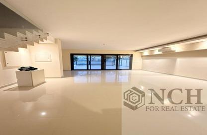 Duplex - 3 Bedrooms - 3 Bathrooms for rent in Garden Residence - Hyde Park - New Cairo City - Cairo Duplex - 3 Bedrooms - 3 Bathrooms for rent in Garden Residence - Hyde Park - New Cairo City - Cairo