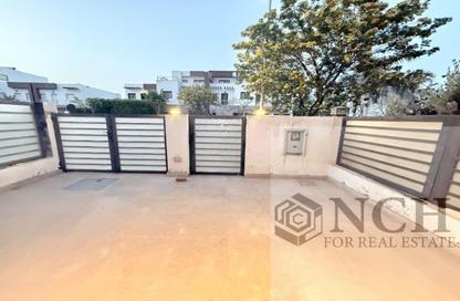 Duplex - 3 Bedrooms - 3 Bathrooms for rent in Garden Residence - Hyde Park - New Cairo City - Cairo Duplex - 3 Bedrooms - 3 Bathrooms for rent in Garden Residence - Hyde Park - New Cairo City - Cairo