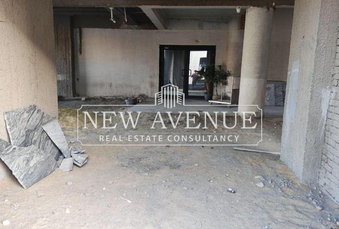 61206977 - Property Image 2