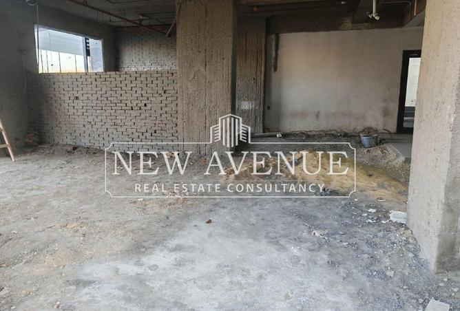 61206977 - Property Main Image