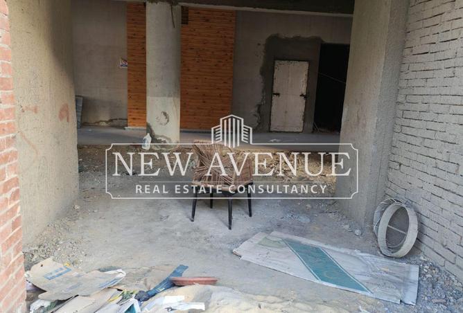 61206977 - Property Image 3