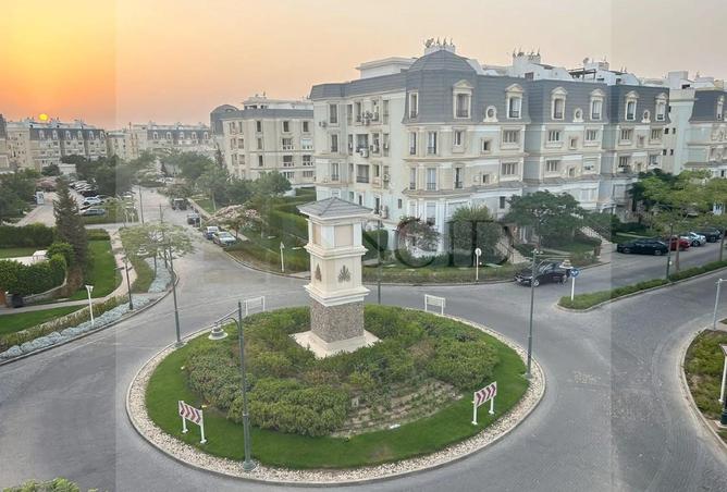 63635040 - الصورة الرئيسية للعقار