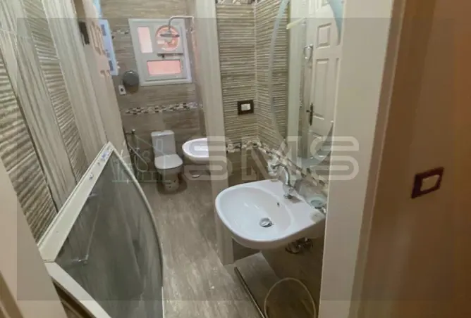 121138654 - Property Image 2