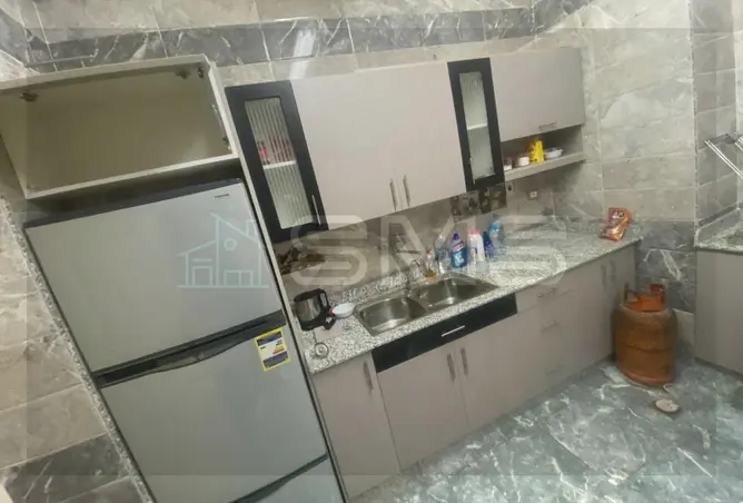 121138654 - Property Image 3