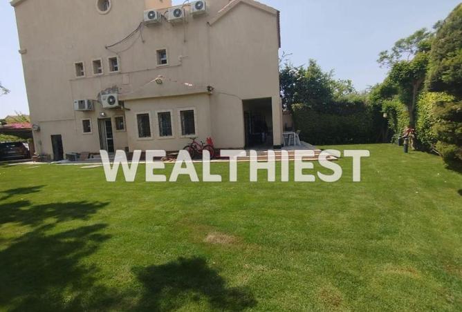 97721284 - Property Image 3