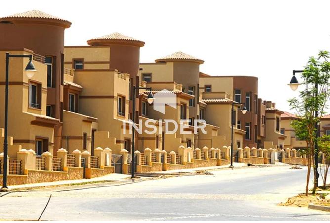 92979065 - صورة العقار 3