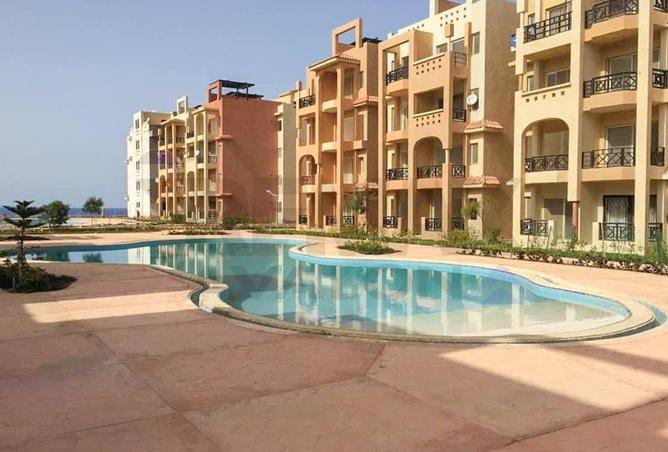 82860621 - صورة العقار 2