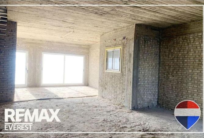 8553669 - Property Image 2