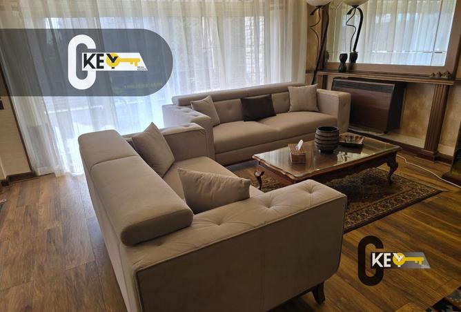 8601311 - الصورة الرئيسية للعقار