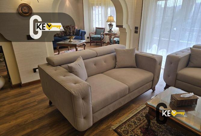 8601311 - صورة العقار 3