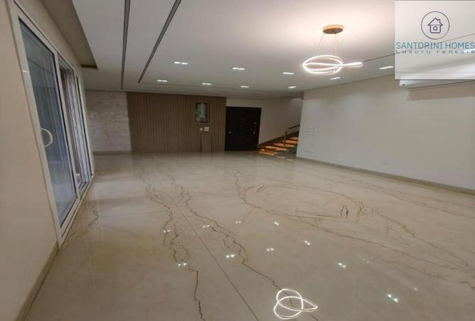 62400092 - Property Image 2