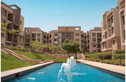 شقة - 2 غرف نوم - 3 حمامات للبيع في مون ريزيدنس - فيفث سكوير - التجمع الخامس - مدينة القاهرة الجديدة - القاهرة شقة - 2 غرف نوم - 3 حمامات للبيع في مون ريزيدنس - فيفث سكوير - التجمع الخامس - مدينة القاهرة الجديدة - القاهرة