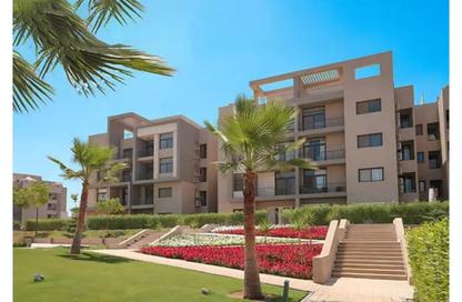 شقة - 2 غرف نوم - 3 حمامات للبيع في مون ريزيدنس - فيفث سكوير - التجمع الخامس - مدينة القاهرة الجديدة - القاهرة شقة - 2 غرف نوم - 3 حمامات للبيع في مون ريزيدنس - فيفث سكوير - التجمع الخامس - مدينة القاهرة الجديدة - القاهرة