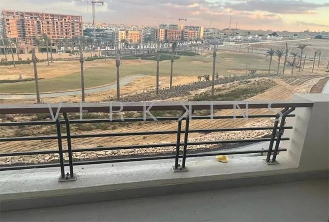 52194093 - صورة العقار 2