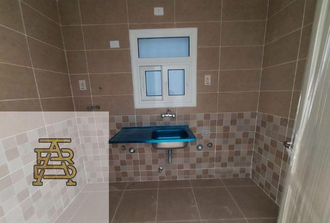 67470975 - صورة العقار 2