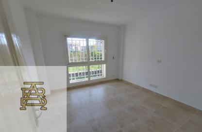 Apartment - 2 Bedrooms - 1 Bathroom for sale in B12 - Madinaty - Cairo