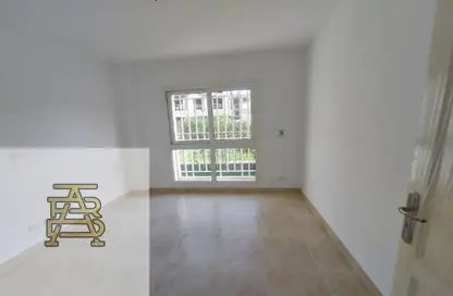 شقة - 2 غرف نوم - 1 حمام للبيع في B12 - مدينتي - القاهرة