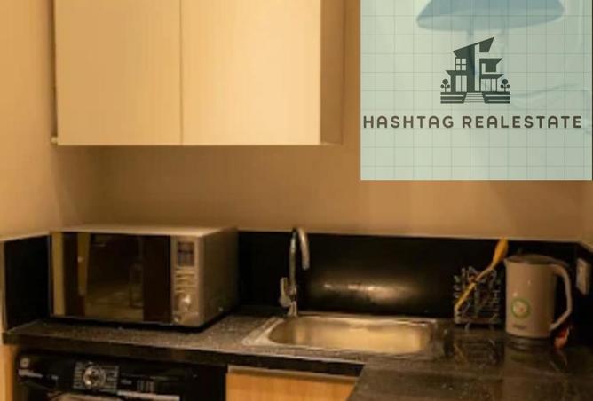 8569845 - صورة العقار 2