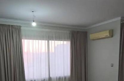 Apartment - 2 Bedrooms - 2 Bathrooms for rent in Palm Hills Village Gate - South Investors Area - New Cairo City - Cairo Apartment - 2 Bedrooms - 2 Bathrooms for rent in Palm Hills Village Gate - South Investors Area - New Cairo City - Cairo