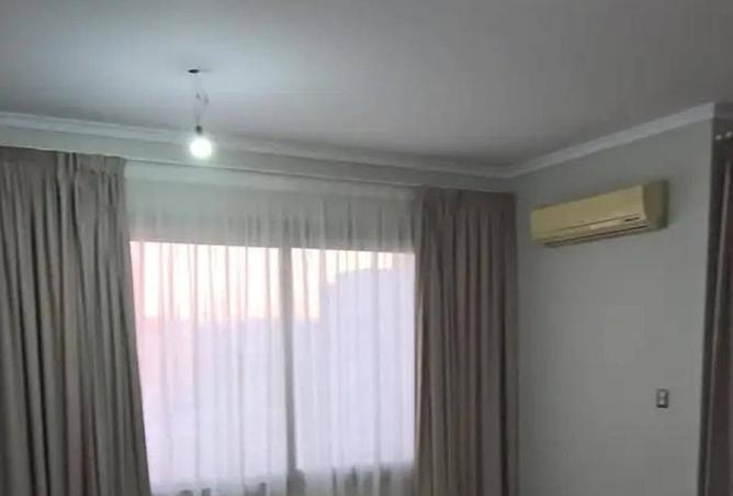 98551292 - Property Image 3