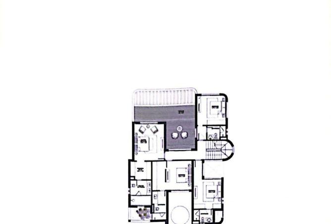 73230281 - Property Image 2