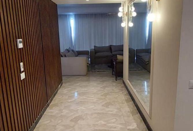 58740946 - صورة العقار 3